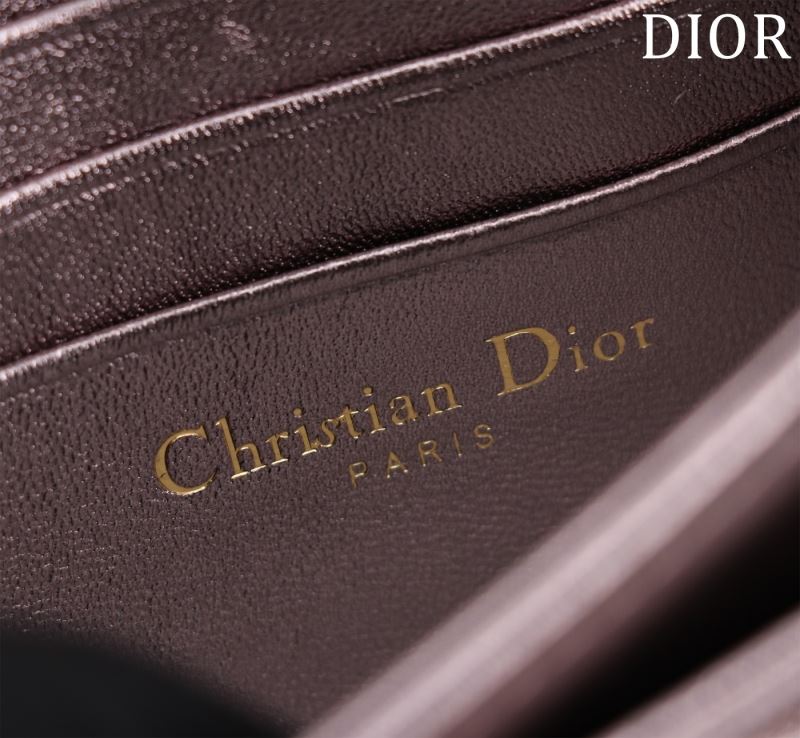 Christian Dior Other Bags